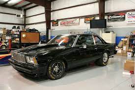 39 Cars Motorcycles Ideas Dream Cars Cars Motorcycles Cars