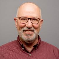 Steve Geyer Email & Phone Number