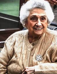 Obituary information for Marie Burkart