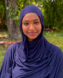 Why did Joseph Cangemi '26 choose Trinity to study computer science and  business? 💬 When I was looking for colleges, I wanted the academic side,  and the connections you need after your