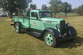 Image result for Palm Green 1934 Dodge
