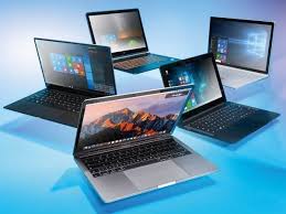 What to know when buying a laptop. Buy Quality Laptops For Sale In Berkshire By Tech Companion Medium