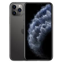 Fnac Et Darty Veulent Liquider Leur Stock D Iphone 11 Pro Avec Cette Offre Apple iphone xs 64 gb.
