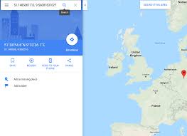Check spelling or type a new query. Country Bounding Boxes Github