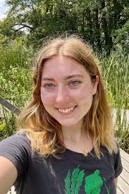 Anne Arundel County Watershed Stewards Academy