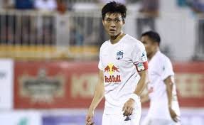 Tổng hợp video clip bóng đá ngoại hạng anh cập nhật nhanh nhất 24h hôm nay. Video Bong Ä'a Cup Quá»'c Gia 2021 Hom Nay 23 4 Hagl 2 1 An Giang