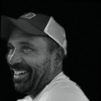 Chad Simkins's Instagram, Twitter & Facebook