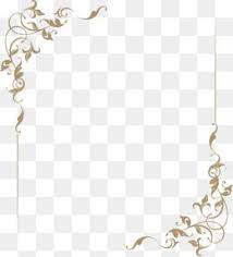 Png Imagenes 2300000 Recursos Graficos Para Descarga Gratuita Pngtree Pagina 34 Frame Border Design Border Pattern Color Vector