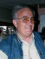 Obituary for Judson I. Deacon