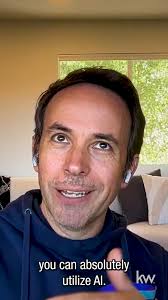 AI isn’t taking your job, it’s taking your busy work. We’re going deep