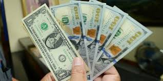 Dollar amerika nilai tukar, kurs mata uang tingkat , konverter mata uang , kurs. Nilai Tukar Rupiah Menguat Sempat Sentuh Level Rp 13 541 Per Usd Merdeka Com