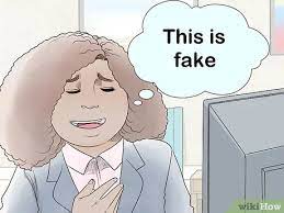 How To Stop Being Scared After Watching Scary Movies: 13 Steps