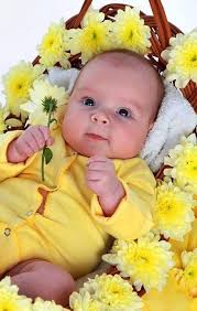 Pin By Teresa Beadle 5 On Bebes Baby Boy Pictures Cute Little Baby Beautiful Babies