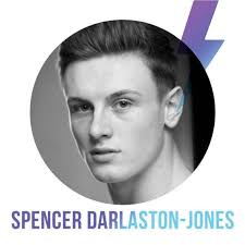 Azure Theatre School