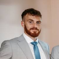 100+ "Daniel Asa" profiles