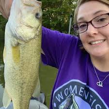 Yesterday marked 2 years of catching crappie year round! The mighty Warrior  has no shortage of fish i promise. It gets tough with the up and down water  but I'm learning every