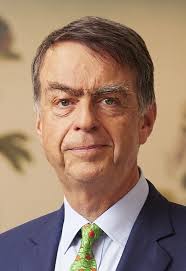 Leadership and Governance