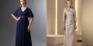 Biasalah, selebriti kalau pakai apa pun cantik. 10 Ide Model Gaun Non Kebaya Untuk Mama Saat Resepsi Anti Ribet Dan Anggun Sudah Pasti