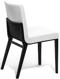 Black And White Armchair Uk Moritz Side Chair Side Chairs Furniture Chair
