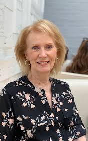 State Federations — National Federation of Democratic Women