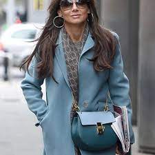 Joanna krupa broni kingi rusin! Kinga Rusin Official Profile Kingarusin Zdjecia I Filmy Na Instagramie Her Style Fashion Chloe Drew