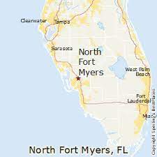 We did not find results for: North Fort Myers Florida Crime