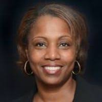 Malik Kirby, Notary Public in Winter park, FL 32792