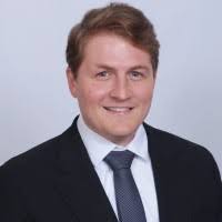 20+ "Pat Guyer" profiles