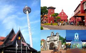 Can i cancel my reservation for free at temasek hotel and receive a full refund? Temasek Hotel Discover Explore Living Since 1509 Direct Booking To Enjoy Special Rates And Be Part Of Our Loyalty Program For More Discount