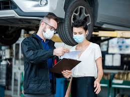 March 6, 2013 bid opening time: Dissatisfaction With Auto Insurance Continues As Customers Switch Providers