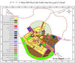 ‏إعلام محطات معالجة المياه ro المجانية للعتبة الحسينية المقدسة في كربلاء‏. Ø§Ù„ØªØ­Ù„ÙŠÙ„ Ø§Ù„Ù…ÙƒØ§Ù†ÙŠ Ù„Ù„Ù†Ù‚Ù„ ÙˆØ§Ù„Ù…Ø±ÙˆØ± ÙÙŠ Ù…Ø¯ÙŠÙ†Ø© ÙƒØ±Ø¨Ù„Ø§Ø¡ Ø§Ù„Ù…Ù‚Ø¯Ø³Ø© Ù„Ù„Ù…Ø¯Ø© 2003 2013 Ø¯Ø±Ø§Ø³Ø© ÙÙŠ Ø¬ØºØ±Ø§ÙÙŠØ© Ø§Ù„Ù†Ù‚Ù„ Ø§Ù„Ø­Ø¶Ø±ÙŠ Ø£Ø­Ù…Ø¯ ÙŠØ­ÙŠÙ‰ Ø¹Ø¨Ø§Ø³ Ø¹Ù†ÙˆØ² Ø£Ø·Ø±ÙˆØ­Ø© Ø¯ÙƒØªÙˆØ±Ø§Ù‡ 2016Ù…
