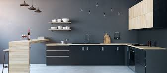 Maybe you would like to learn more about one of these? Luxury Kitchen Designs In Delhi Luxury Kitchens In Delhi Mobel Grace