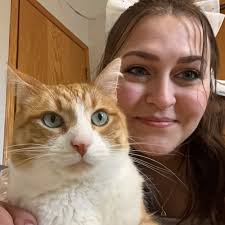 title Check out when Dr. Juriga worked