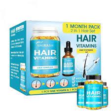 Resmi Bilgi Hairash Sac Bakim Vitamini Hair Vitamins Nedir Ne Ise Yarar Yorumlar Sikayetler Sac Bakimi Sac Bilgi