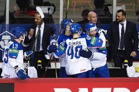 Görünümler 2,5 b2 aylar önce. Vyqu04jurnqo M