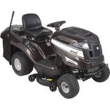 De acord sterge produsele din cos si adauga produsul ales. 53 Meilleures Idees Sur Terrasse Jardin Leroy Merlin Guerande Guerande Loire Atlantique Leroy Merlin