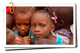 Amici delle Missioni Sicilia