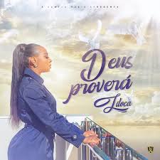 Cremos que deus ouve e responde as orações feitas em o nome de jesus. Liloca Deus Provera Download Mp3 Baixar Musica Baixar Musica De Samba Sa Muzik Musica Nova Kizomba Zouk Afro House Semba