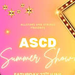 ASCD Show 2026