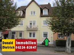 Ein großes angebot an eigentumswohnungen in schwetzingen finden sie bei immobilienscout24. 2 Zimmer Wohnung Schwetzingen 2 Zimmer Wohnungen Mieten Kaufen