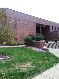 Duquesne School Of Law Ranked 4th Best Value Out Of All Private Law Schools Juris Magazine