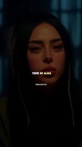 Album Alma Nicki Nicole Letra