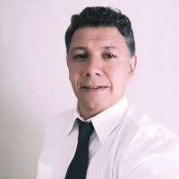 60+ "J Urbina" profiles