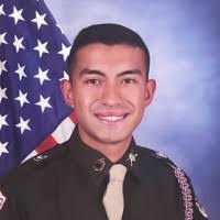 20+ "Nicholas Razo" profiles