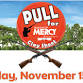 PULL for Mission of Mercy Clay Shoot event image