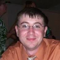 Crystal Havens Email & Phone Number