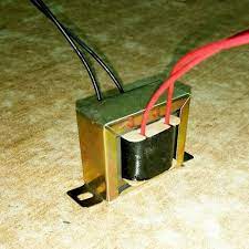 There isn't any fire or smoke or anything, and i'm not really sure what's happening. Fire Alarm Panel Transformer 0 12 0 250 Milliamp At Rs 45 Piece à¤†à¤— à¤…à¤² à¤° à¤® Vikky Enterprises New Delhi Id 19789832391