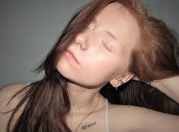 Profile for Amanda Ray