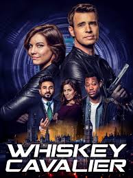 My rayemma shipping heart can't take this. Amazon De Whiskey Cavalier Season 1 Ansehen Prime Video