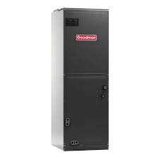 Multiply the amperes by your wattage. Goodman 3 Ton 36000 Btu Aspt Multi Speed Ac Air Handler Aspt37c14